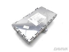 Módulo de control receptor sintonizador multimedia Mercedes-Benz Clase E 2013 berlina 4/5 puertas