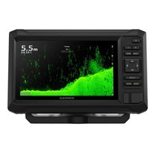 Garmin ECHOMAP UHD2 72cv con