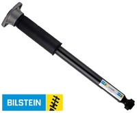 Bilstein 24-296267 StoßDäMpfer StossdäMpfer Hinterachse Hinten