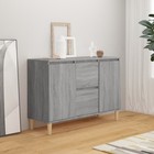 Bild 6 von 121