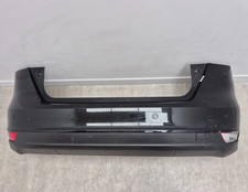 ✅STOßSTANGE HINTEN FORD FOCUS 2017 1.0 ES 81534055 F1EB-17906-ABXWAA 1877243