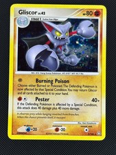Gliscor 5/146 Holo Rare Legends Awakened Pokemon Lightly Played on eBay