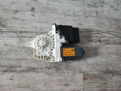 VW Golf IV Bora Fensterhebermotor hinten links 1C0959811A