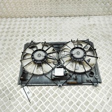 Moteur Lexus LS