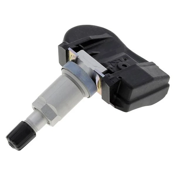 For Mazda MX-5 Miata 2009-2014 VDO SE53016 TPMS Sensor Foto 2 de 2