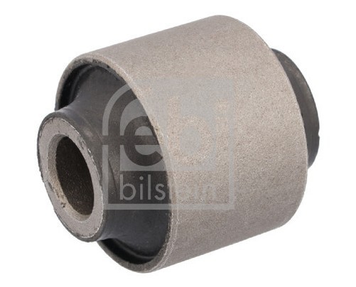 Febi Bilstein 183721 Kontrollarm-/Nachlaufarmgummi FüR Hyundai, Kia-image