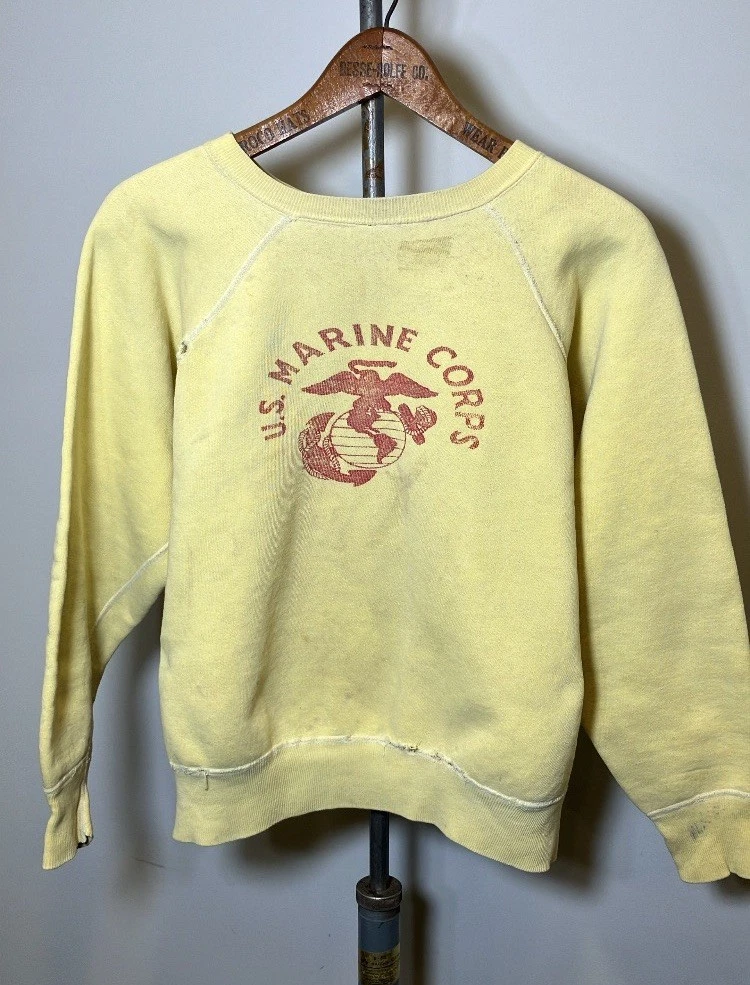 Tommy Jeans Sudadera Para Hombre Dm0dm20498 | Envío Gratis