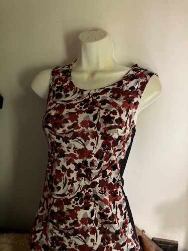 kerrits sleeveless summer tank top
