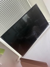 LG 24LF454B 24 inch 720p HD Class LED TV