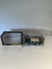 Diecast First Gear 1955 Chevy Nomad Briggs & Stratton 1:25