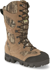 Giant Timber II Mens Waterproof Hunting Hikin...