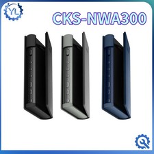 1PK CKS-NWA300 Soft Flip Case NW-A300 A306 A307 for Sony Walkman NEW