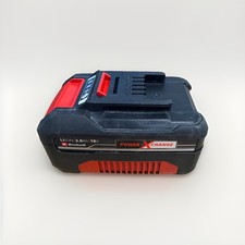 Einhell Power X-Change Plus Battery 18V 3.0Ah Lithium-Ion for Cordless Tools
