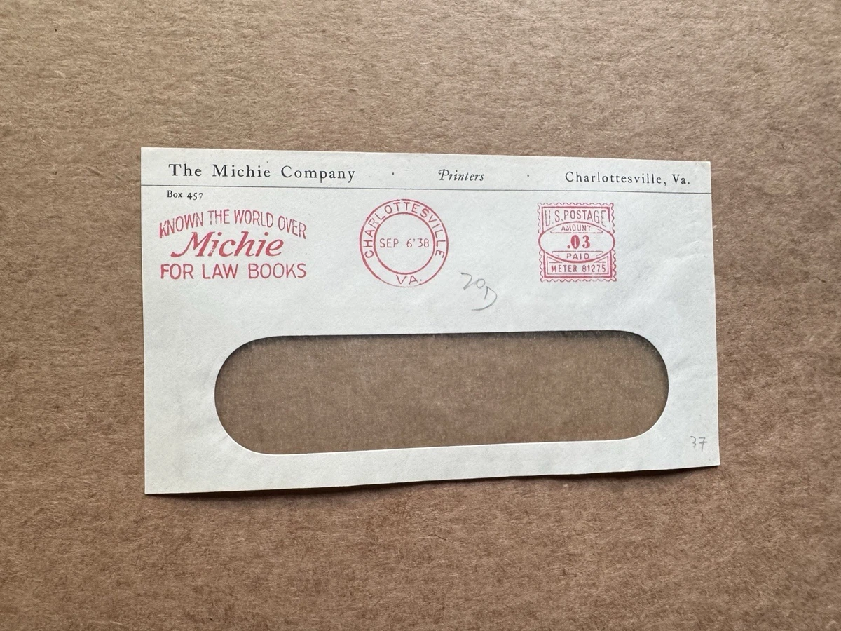 Used Postal History Covers 20 Cent Denomination for sale | eBay