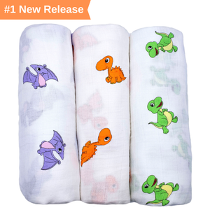 swaddle blankets ebay