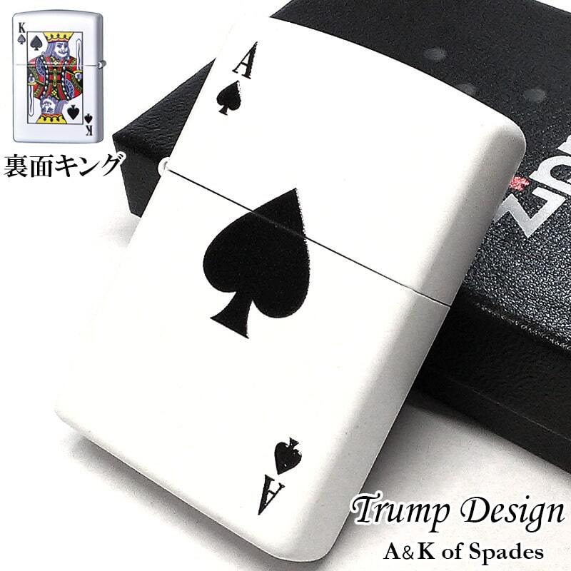 トランプ WPT Zippo LIGHTER PLAYING CARDS OHIO トランプ WPT Zippo LIGHTER PLAYING CARDS OHIO World Poker