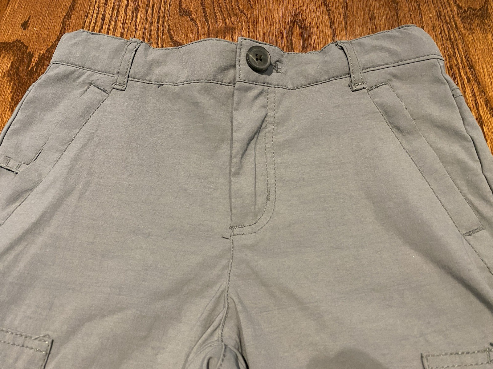 Picture 3 of 5