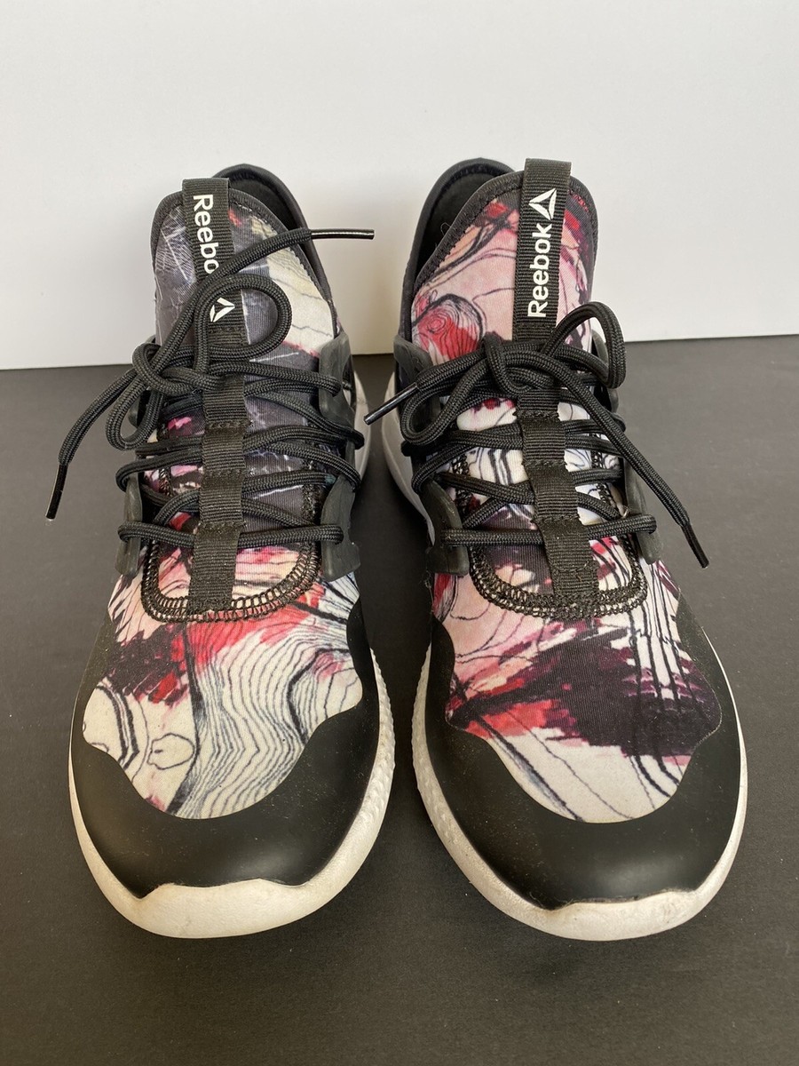 Reebok Women's Reebok Hayasu Size Reebok Womens Hayasu AQ9885