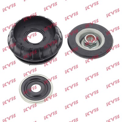 KYB SM1503 Repair Kit, suspension strut for RENAULT
