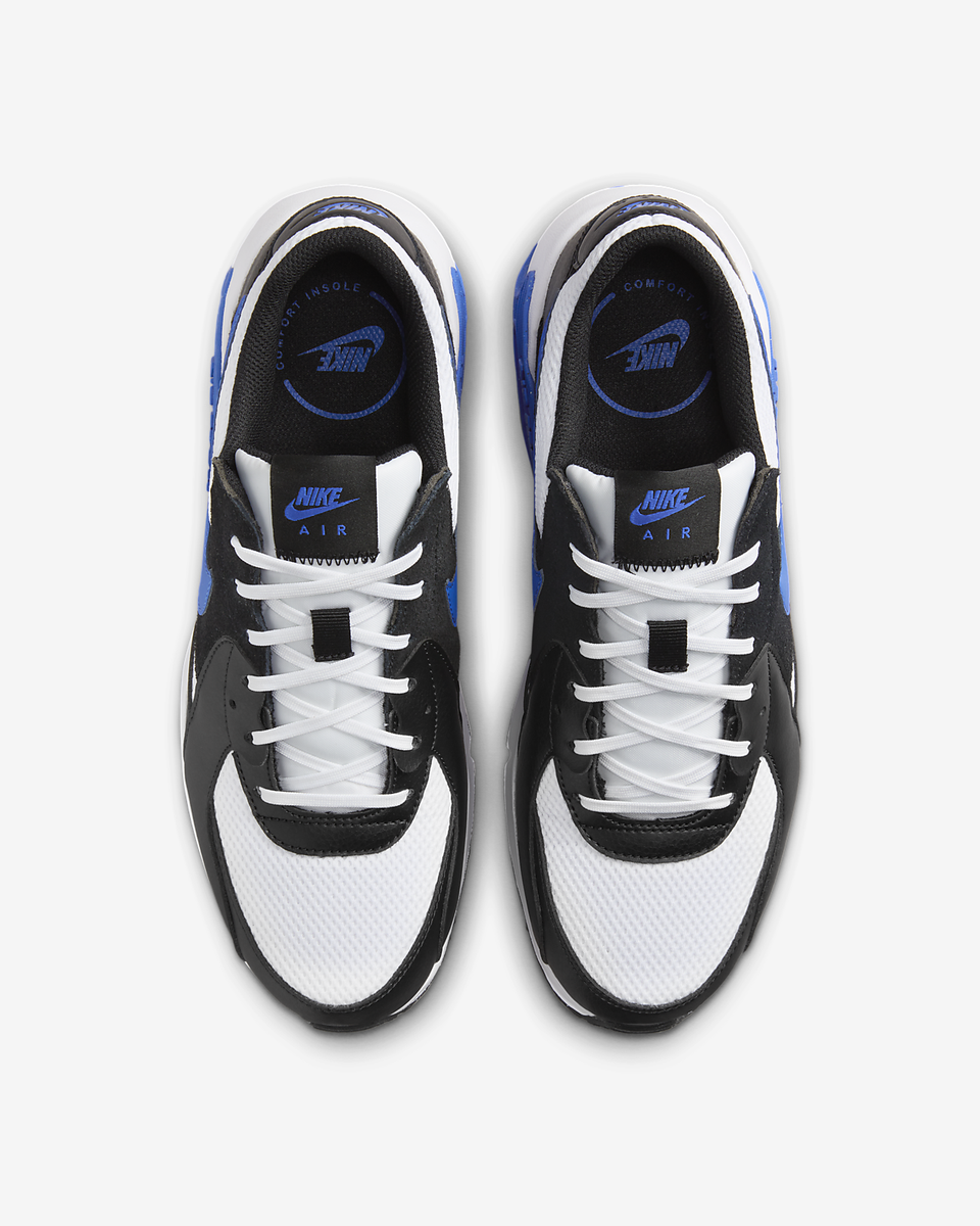 Nike Air Max Excee 