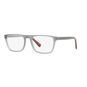 armani exchange ax3054