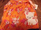 +*INFANT GIRL CHILD OF MINE SHORT  SET 0-3 MONTHS NWT  A 106 — photo 5