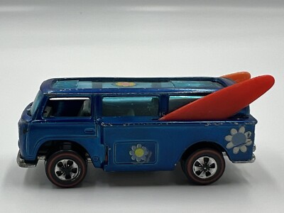 Hot Wheels ビーチボム　香港　レア s-l400.jpg
