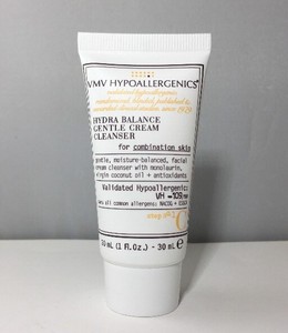 hydra balance moisturizer