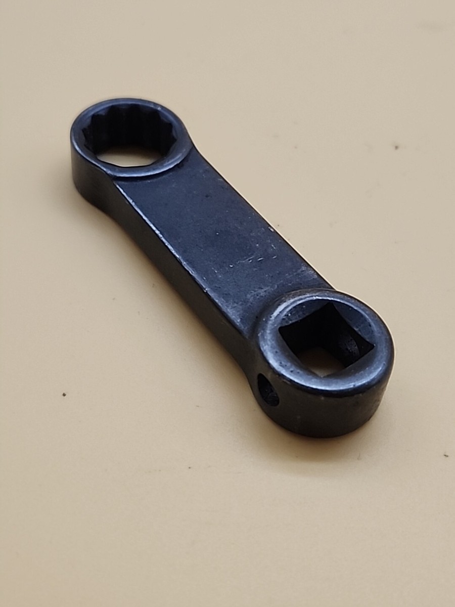 Stahlwille 447 3/8