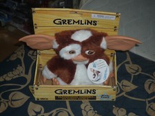 neca dancing gizmo singendes plüschtier grem...
