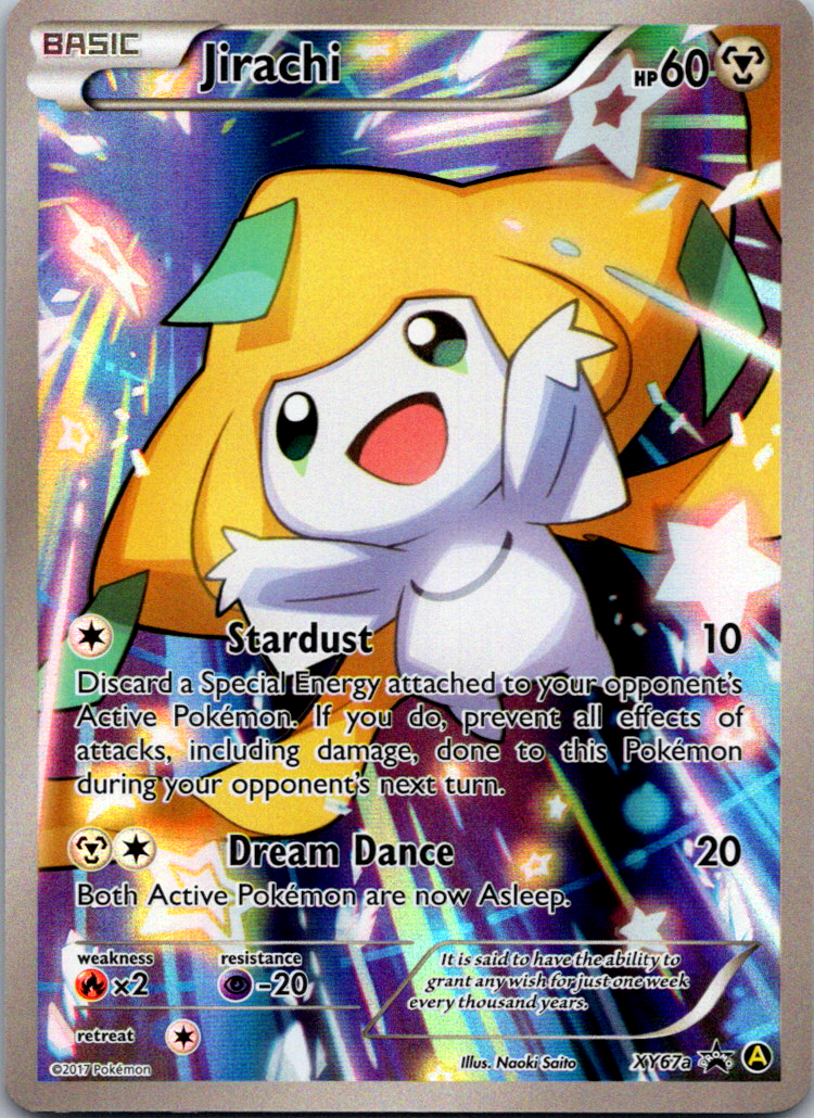 Pokemon Alt Arts Choose Your Card Ultra Rare English Near Mint 100 Authentic eBay