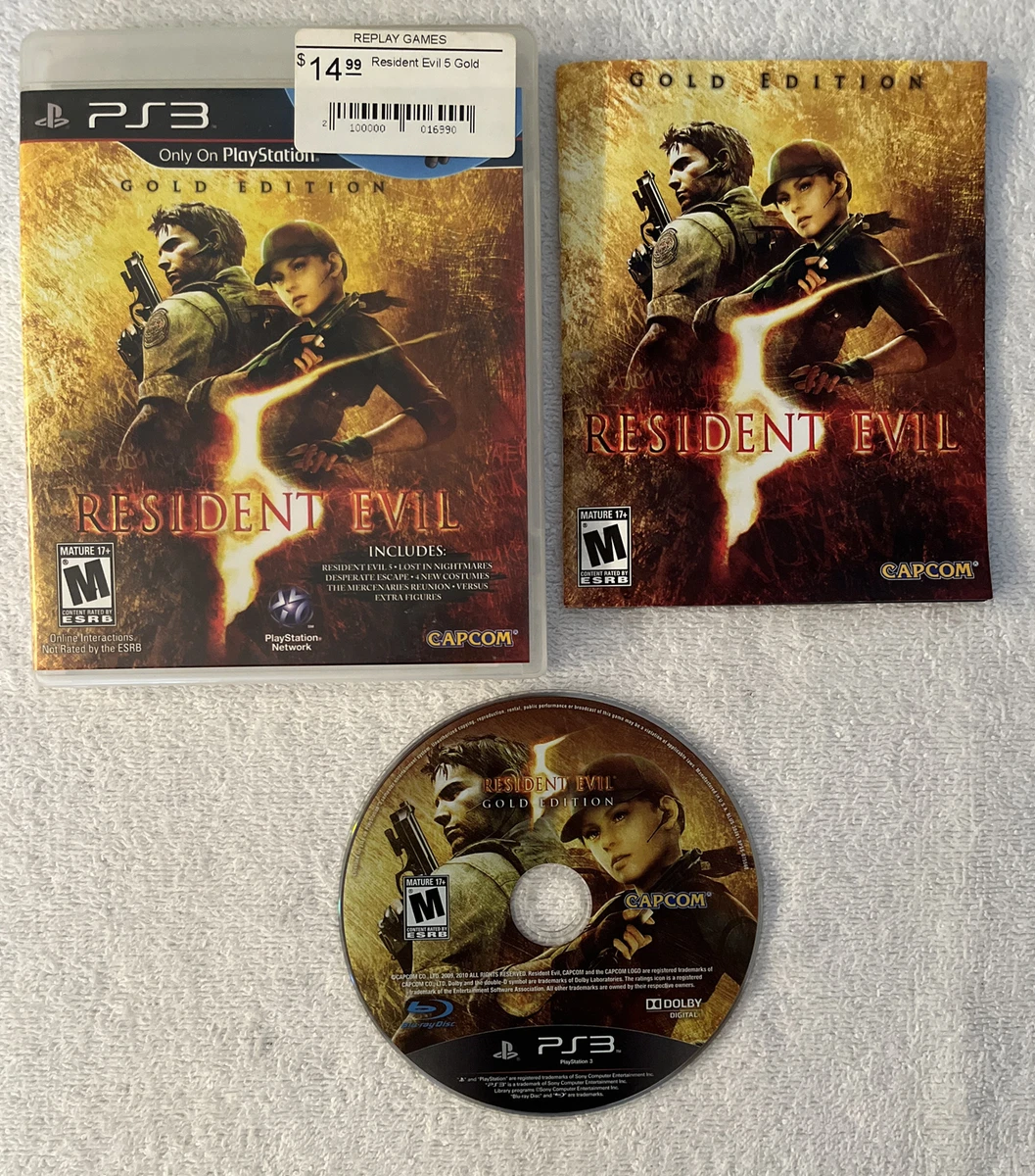 Jill Valentine Tribute - Capcom Unity