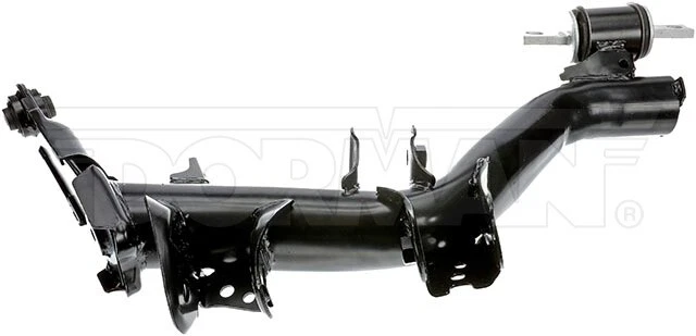 Brazo de control de suspensión Dorman 526-118 para Toyota Celica 2005 Foto 2 de 4