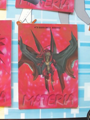 ファイナルファンタジーViiiCard Dass Masters s-l400.jpg