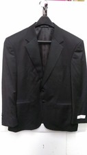 NEW MEN'S FRANCO LANZETTI TUXEDO JACKET