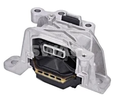 SWAG Engine Mounting Right For FORD Kuga III 19- 2433354