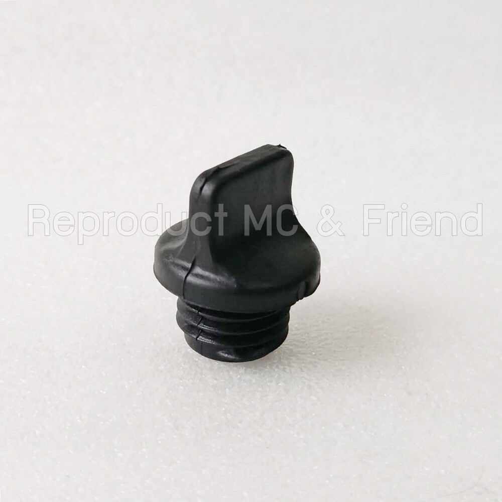 Oil Filler Cap Plug 16115-018 For Kawasaki G3 G5 G7 KE100 GTO | eBay