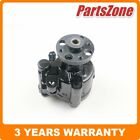 <!--F#f_0-->New Power Steering Pump Pump Fit for Holden Commodore VR V6 VS VY N6 P S Pump<!--F/-->