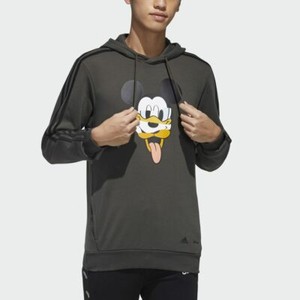disney mens hoodie