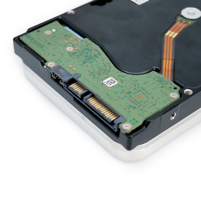 Buy Seagate 28TB SATA Exos ST28000NM000C 3.5inch LFF 6Gbps 7.2K