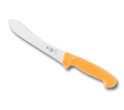 Hautmesser Rostfrei – Professionelles Nagelhaut-Entfernungsmesser, 11 Cm