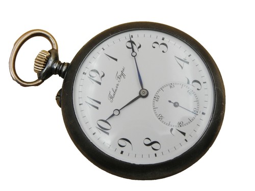 Verre De Montre Horlogerie Tena Diamètre 27.1 Mm - Acrylique, Neuf Sans étiquette, France