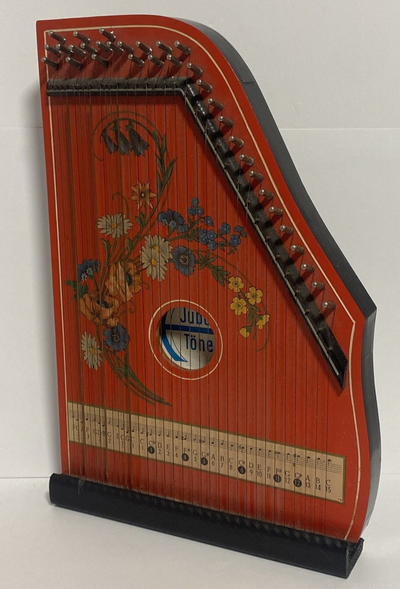 s-l1200.jpg