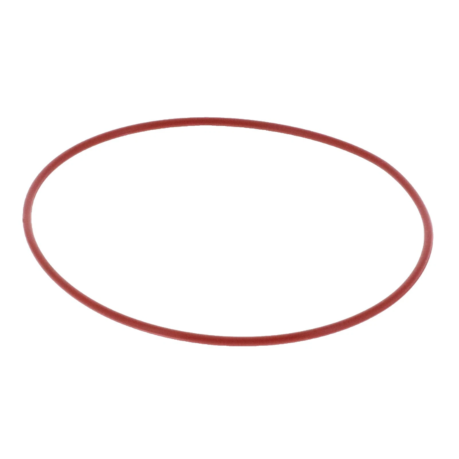 DeVilbiss Air Compressors