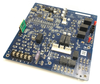 Shibaura Circuit Board H1326482 保証付き Shibaura Circuit Board