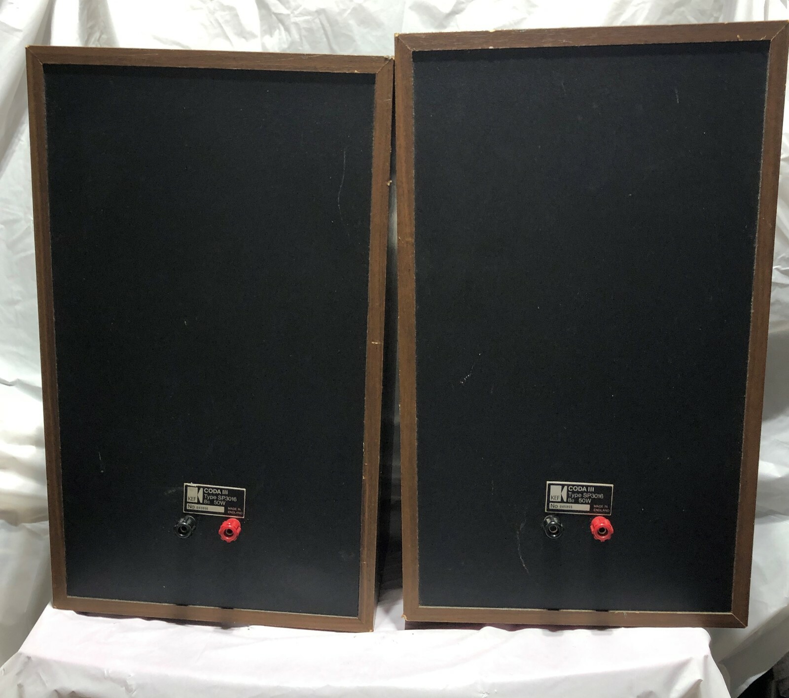 kef lsx ebay