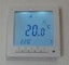 Bild 2 von 2