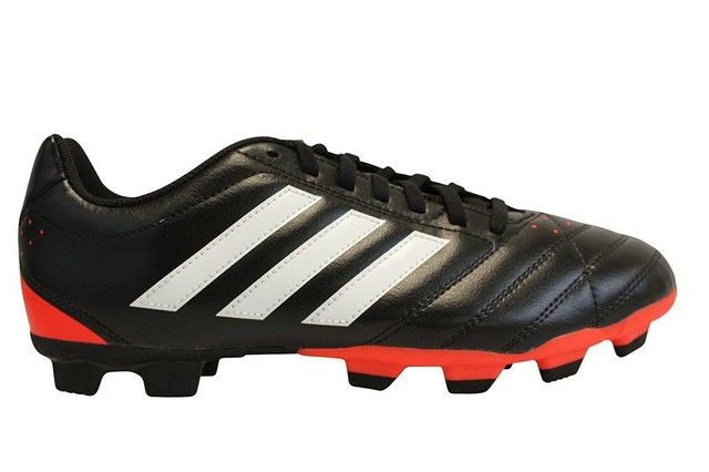 adidas glitch black friday