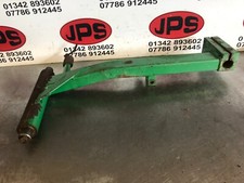 Right front mower cylinder lift arm X Ransomes motor 350 mower / V1702 £40+VAT