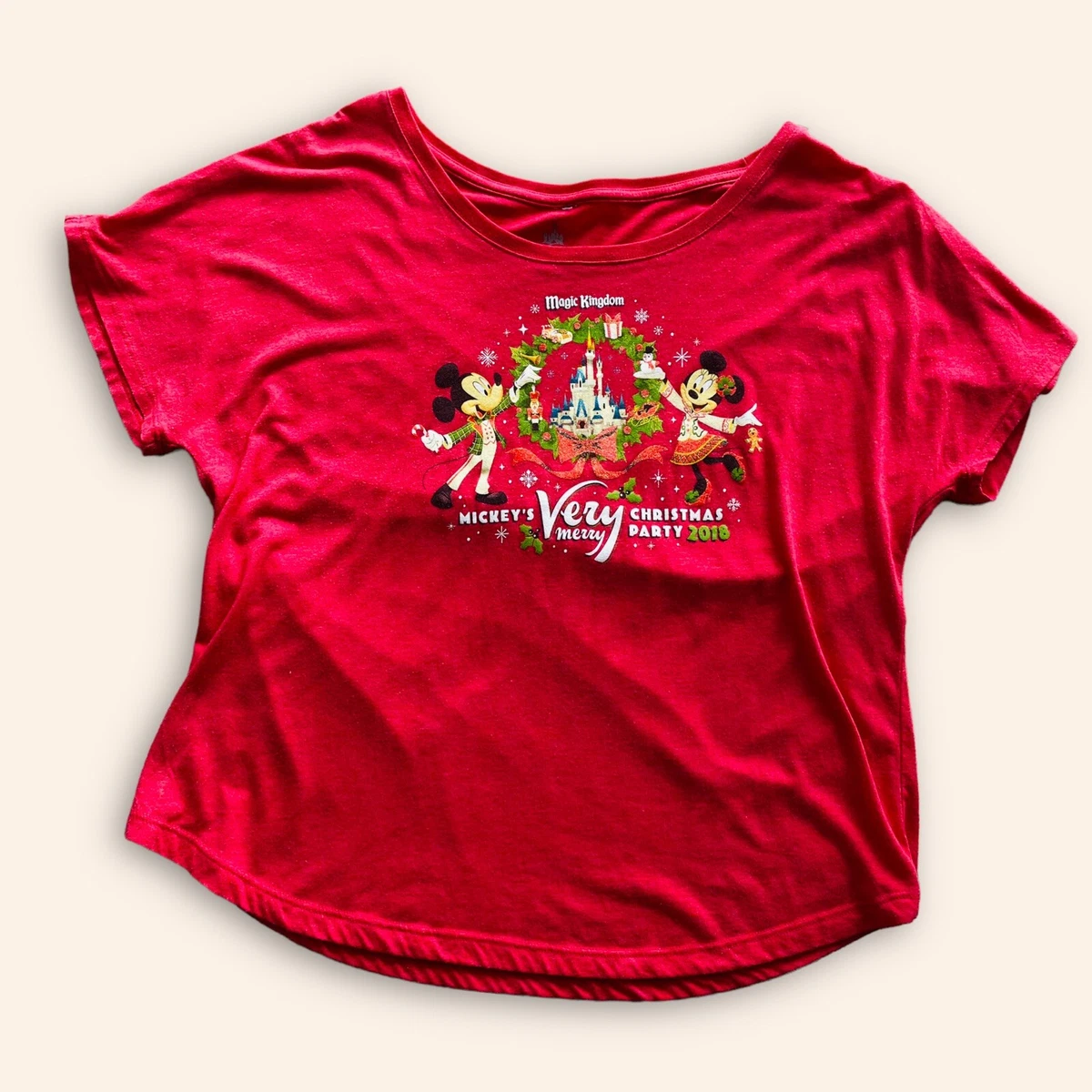 Womens christmas party outfits cheap 2018